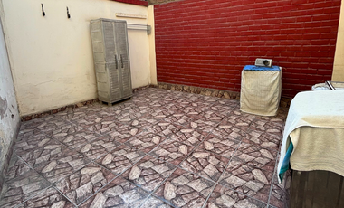 🏡 𝗦𝗘 𝗩𝗘𝗡𝗗𝗘 𝗖𝗔𝗦𝗔 𝗘𝗡 𝗩𝗘𝗡𝗧𝗔𝗡𝗜𝗟𝗟𝗔 – 𝗖𝗔𝗟𝗟𝗔𝗢 🏡