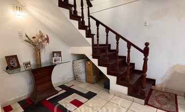 🏡 𝗦𝗘 𝗩𝗘𝗡𝗗𝗘 𝗖𝗔𝗦𝗔 𝗘𝗡 𝗩𝗘𝗡𝗧𝗔𝗡𝗜𝗟𝗟𝗔 – 𝗖𝗔𝗟𝗟𝗔𝗢 🏡