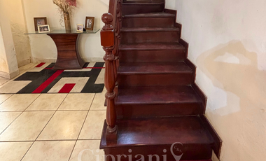 🏡 𝗦𝗘 𝗩𝗘𝗡𝗗𝗘 𝗖𝗔𝗦𝗔 𝗘𝗡 𝗩𝗘𝗡𝗧𝗔𝗡𝗜𝗟𝗟𝗔 – 𝗖𝗔𝗟𝗟𝗔𝗢 🏡