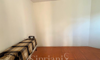 🏡 𝗦𝗘 𝗩𝗘𝗡𝗗𝗘 𝗖𝗔𝗦𝗔 𝗘𝗡 𝗩𝗘𝗡𝗧𝗔𝗡𝗜𝗟𝗟𝗔 – 𝗖𝗔𝗟𝗟𝗔𝗢 🏡