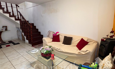 🏡 𝗦𝗘 𝗩𝗘𝗡𝗗𝗘 𝗖𝗔𝗦𝗔 𝗘𝗡 𝗩𝗘𝗡𝗧𝗔𝗡𝗜𝗟𝗟𝗔 – 𝗖𝗔𝗟𝗟𝗔𝗢 🏡