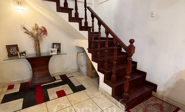🏡 𝗦𝗘 𝗩𝗘𝗡𝗗𝗘 𝗖𝗔𝗦𝗔 𝗘𝗡 𝗩𝗘𝗡𝗧𝗔𝗡𝗜𝗟𝗟𝗔 – 𝗖𝗔𝗟𝗟𝗔𝗢 🏡