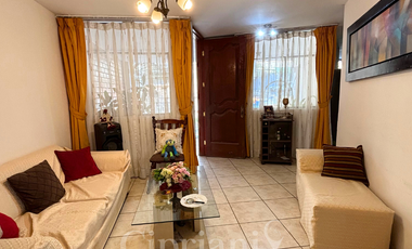 🏡 𝗦𝗘 𝗩𝗘𝗡𝗗𝗘 𝗖𝗔𝗦𝗔 𝗘𝗡 𝗩𝗘𝗡𝗧𝗔𝗡𝗜𝗟𝗟𝗔 – 𝗖𝗔𝗟𝗟𝗔𝗢 🏡