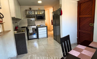 🏡 𝗦𝗘 𝗩𝗘𝗡𝗗𝗘 𝗖𝗔𝗦𝗔 𝗘𝗡 𝗩𝗘𝗡𝗧𝗔𝗡𝗜𝗟𝗟𝗔 – 𝗖𝗔𝗟𝗟𝗔𝗢 🏡