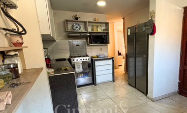 🏡 𝗦𝗘 𝗩𝗘𝗡𝗗𝗘 𝗖𝗔𝗦𝗔 𝗘𝗡 𝗩𝗘𝗡𝗧𝗔𝗡𝗜𝗟𝗟𝗔 – 𝗖𝗔𝗟𝗟𝗔𝗢 🏡