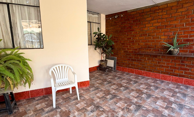 🏡 𝗦𝗘 𝗩𝗘𝗡𝗗𝗘 𝗖𝗔𝗦𝗔 𝗘𝗡 𝗩𝗘𝗡𝗧𝗔𝗡𝗜𝗟𝗟𝗔 – 𝗖𝗔𝗟𝗟𝗔𝗢 🏡