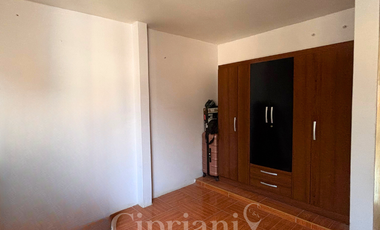 🏡 𝗦𝗘 𝗩𝗘𝗡𝗗𝗘 𝗖𝗔𝗦𝗔 𝗘𝗡 𝗩𝗘𝗡𝗧𝗔𝗡𝗜𝗟𝗟𝗔 – 𝗖𝗔𝗟𝗟𝗔𝗢 🏡