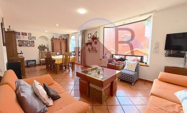 Venta Casa Duplex ene Esquina