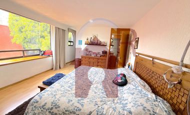 Venta Casa Duplex ene Esquina