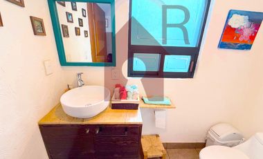 Venta Casa Duplex ene Esquina