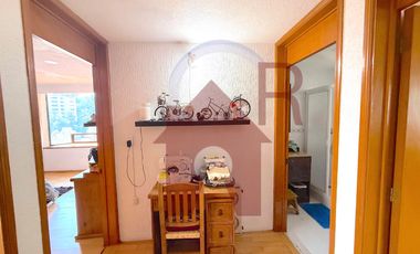 Venta Casa Duplex ene Esquina