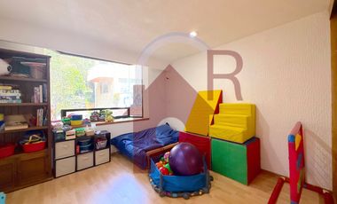 Venta Casa Duplex ene Esquina