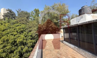 Venta Casa Duplex ene Esquina