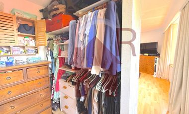 Venta Casa Duplex ene Esquina