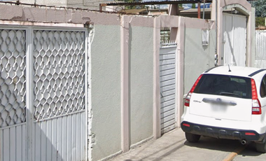 🏡 Casa en Texcoco ¡OPORTUNIDAD ÚNICA!