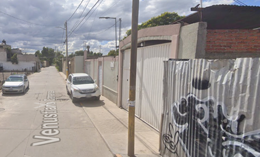 🏡 Casa en Texcoco ¡OPORTUNIDAD ÚNICA!