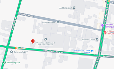 🏡 Casa en Texcoco ¡OPORTUNIDAD ÚNICA!