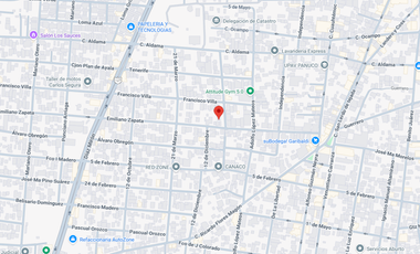 CASA EN VENTA PALMAS 4009 VERACRUZ ¡PROPIEDAD EN REMATE, YA ADJUDICADA!