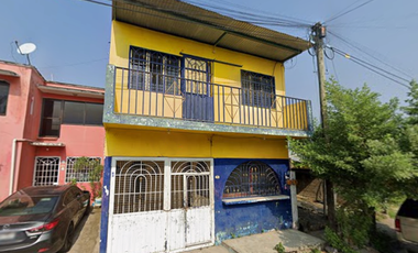 CASA EN VENTA TAPACHULA CHIAPAS ¡PROPIEDAD EN REMATE, YA ADJUDICADA!