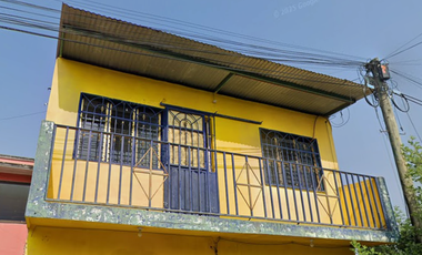 CASA EN VENTA TAPACHULA CHIAPAS ¡PROPIEDAD EN REMATE, YA ADJUDICADA!