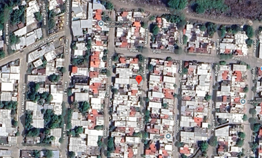 CASA EN VENTA TAPACHULA CHIAPAS ¡PROPIEDAD EN REMATE, YA ADJUDICADA!