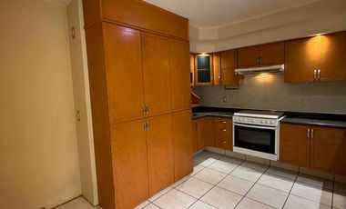 Casa en venta en el Boulevard de Jardín Real Zapopan, Zona Real