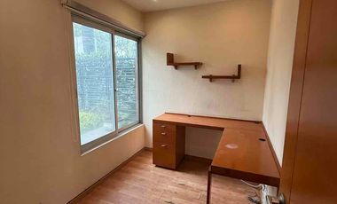 Casa en venta en el Boulevard de Jardín Real Zapopan, Zona Real