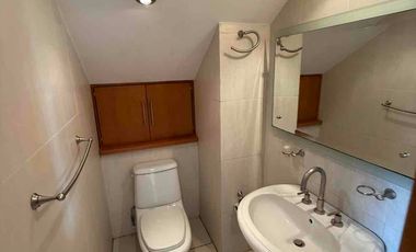 Casa en venta en el Boulevard de Jardín Real Zapopan, Zona Real