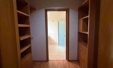 Casa en venta en el Boulevard de Jardín Real Zapopan, Zona Real