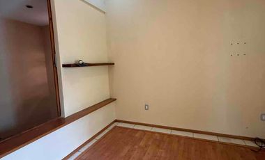 Casa en venta en el Boulevard de Jardín Real Zapopan, Zona Real