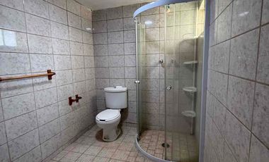 Casa en venta en el Boulevard de Jardín Real Zapopan, Zona Real