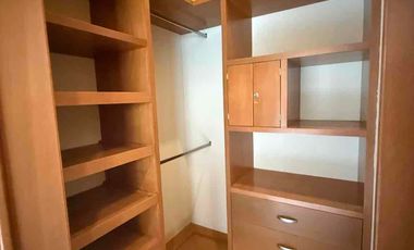 Casa en venta en el Boulevard de Jardín Real Zapopan, Zona Real