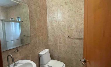 Casa en venta en el Boulevard de Jardín Real Zapopan, Zona Real