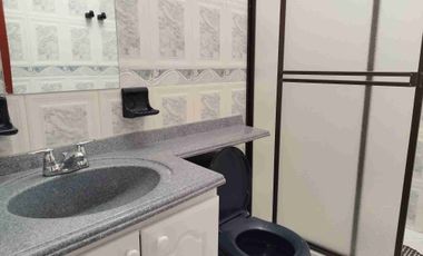 VENDO HERMOSA CASA EN EL ENCANTO EXCELENTE UBICACIÓN.