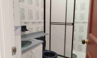 VENDO HERMOSA CASA EN EL ENCANTO EXCELENTE UBICACIÓN.