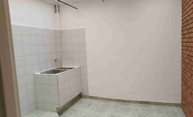 VENDO HERMOSA CASA EN EL ENCANTO EXCELENTE UBICACIÓN.