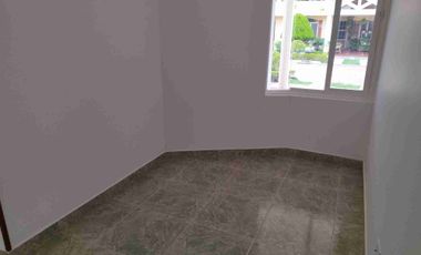 VENDO HERMOSA CASA EN EL ENCANTO EXCELENTE UBICACIÓN.