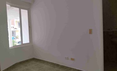 VENDO HERMOSA CASA EN EL ENCANTO EXCELENTE UBICACIÓN.