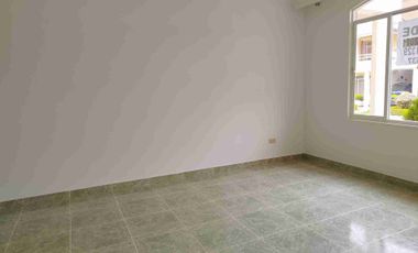 VENDO HERMOSA CASA EN EL ENCANTO EXCELENTE UBICACIÓN.