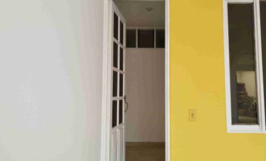 VENDO HERMOSA CASA EN EL ENCANTO EXCELENTE UBICACIÓN.