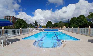 VENDO HERMOSA CASA EN EL ENCANTO EXCELENTE UBICACIÓN.