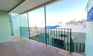 CASA EN VENTA 3 RECAMARAS, CON PANELES SOLARES EN BAHIAS