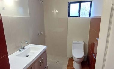 CASA EN VENTA 3 RECAMARAS, CON PANELES SOLARES EN BAHIAS