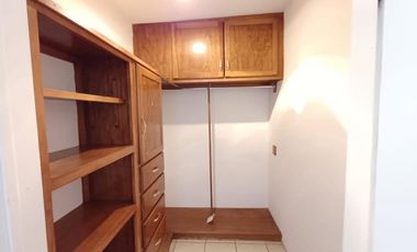 CASA EN VENTA 3 RECAMARAS, CON PANELES SOLARES EN BAHIAS