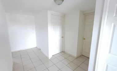 CASA EN VENTA 3 RECAMARAS, CON PANELES SOLARES EN BAHIAS