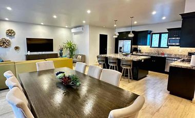 Luxury Rental | Copala at Quivira – Cabo San Lucas