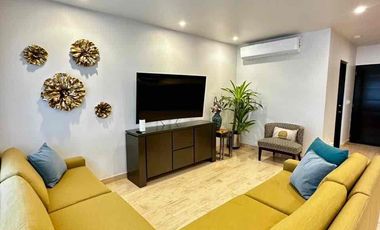 Luxury Rental | Copala at Quivira – Cabo San Lucas