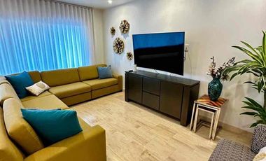 Luxury Rental | Copala at Quivira – Cabo San Lucas