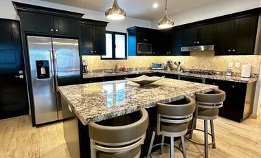 Luxury Rental | Copala at Quivira – Cabo San Lucas