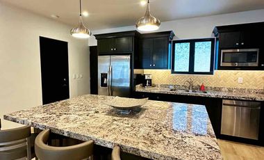 Luxury Rental | Copala at Quivira – Cabo San Lucas